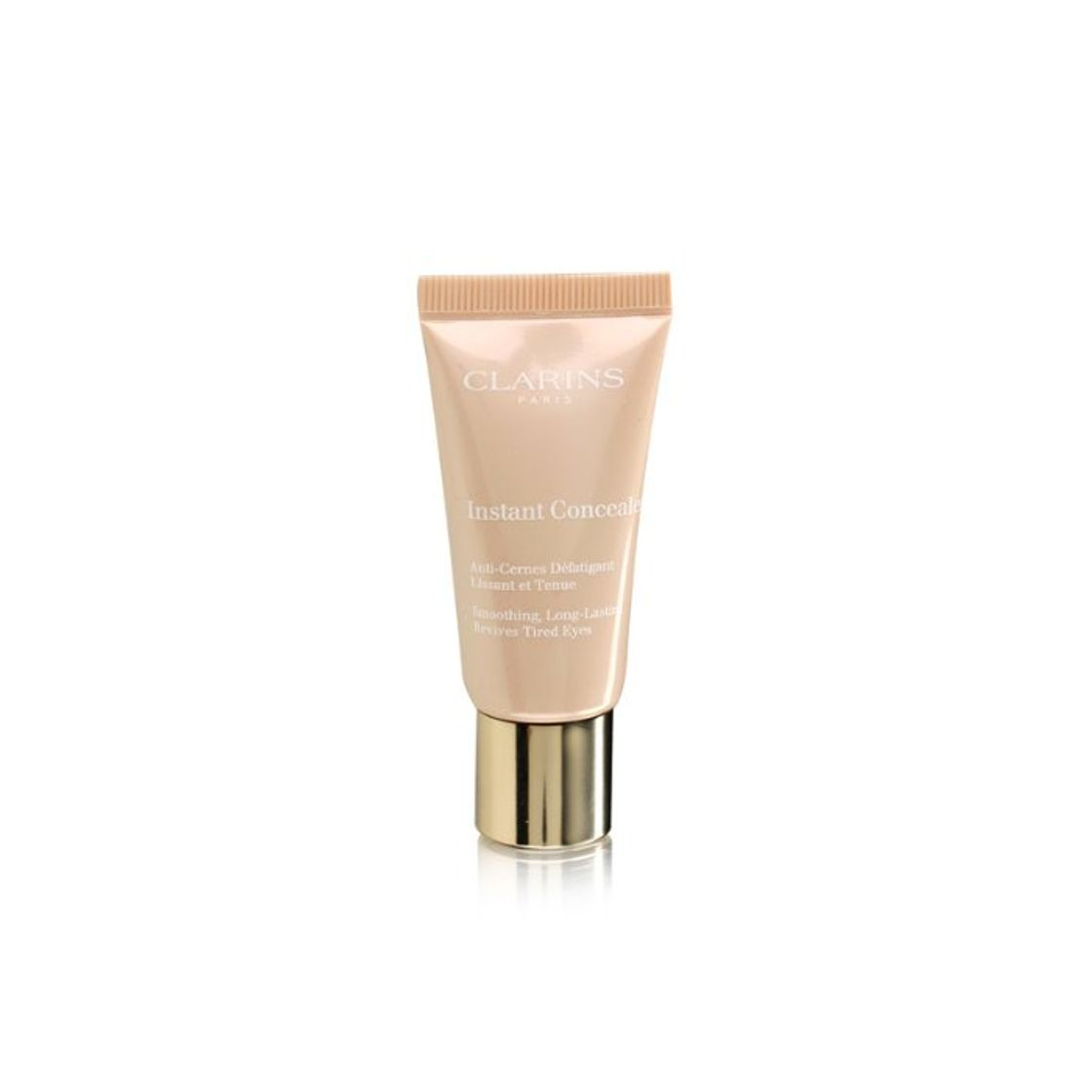 Beauty Clarins Instant Concealer 02