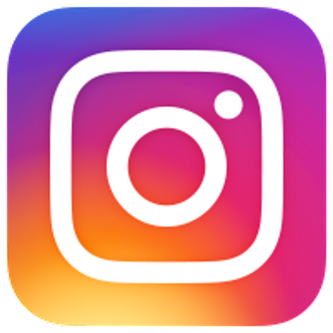 Instagram 🔥❤️