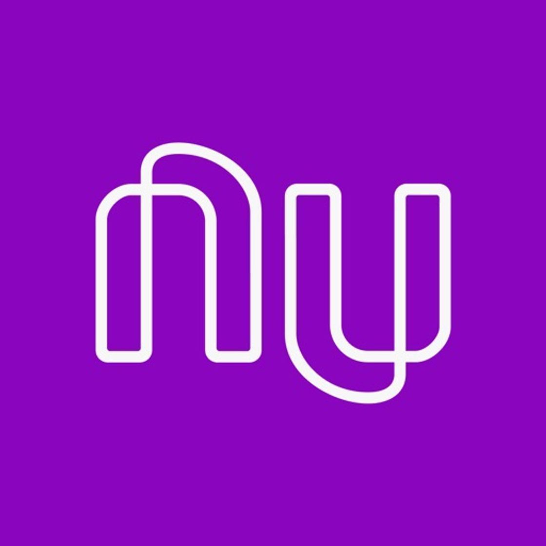 App Nubank