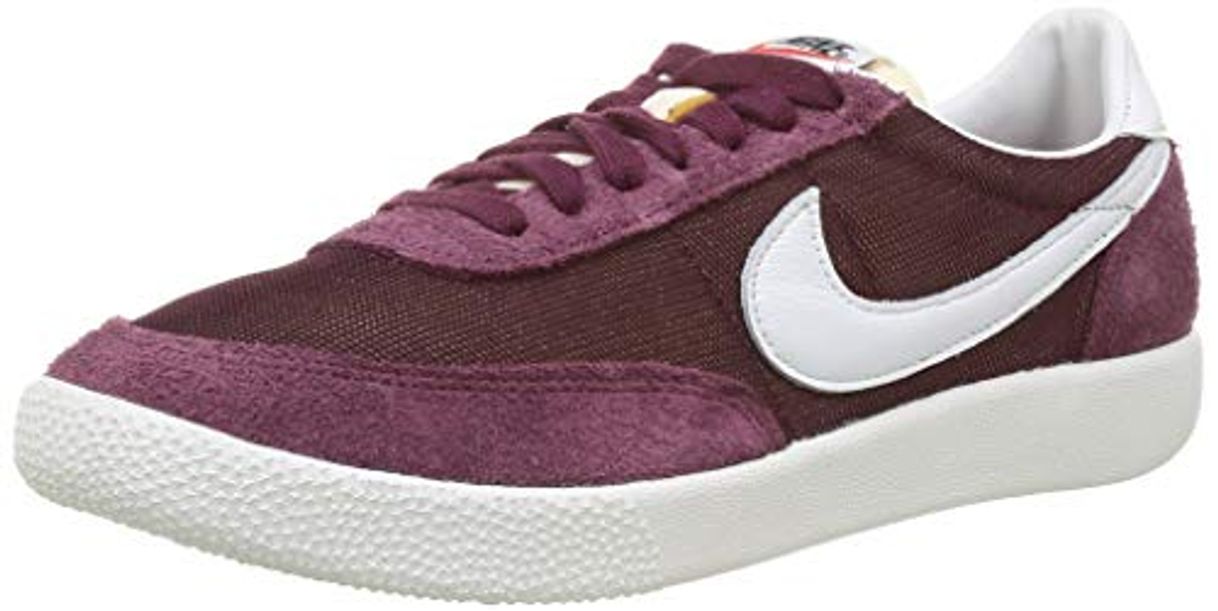 Fashion Nike Killshot SP