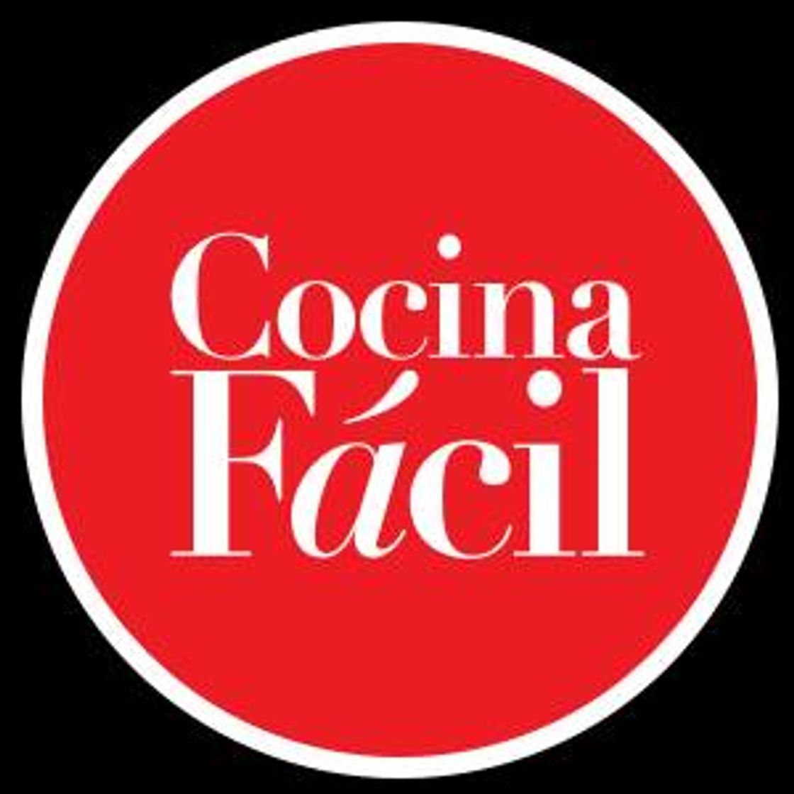 Social Recetas de Cocina | Cocina Fácil