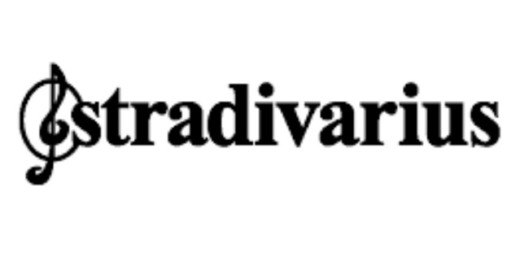 Stradivarius