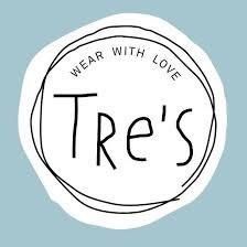 Tre's