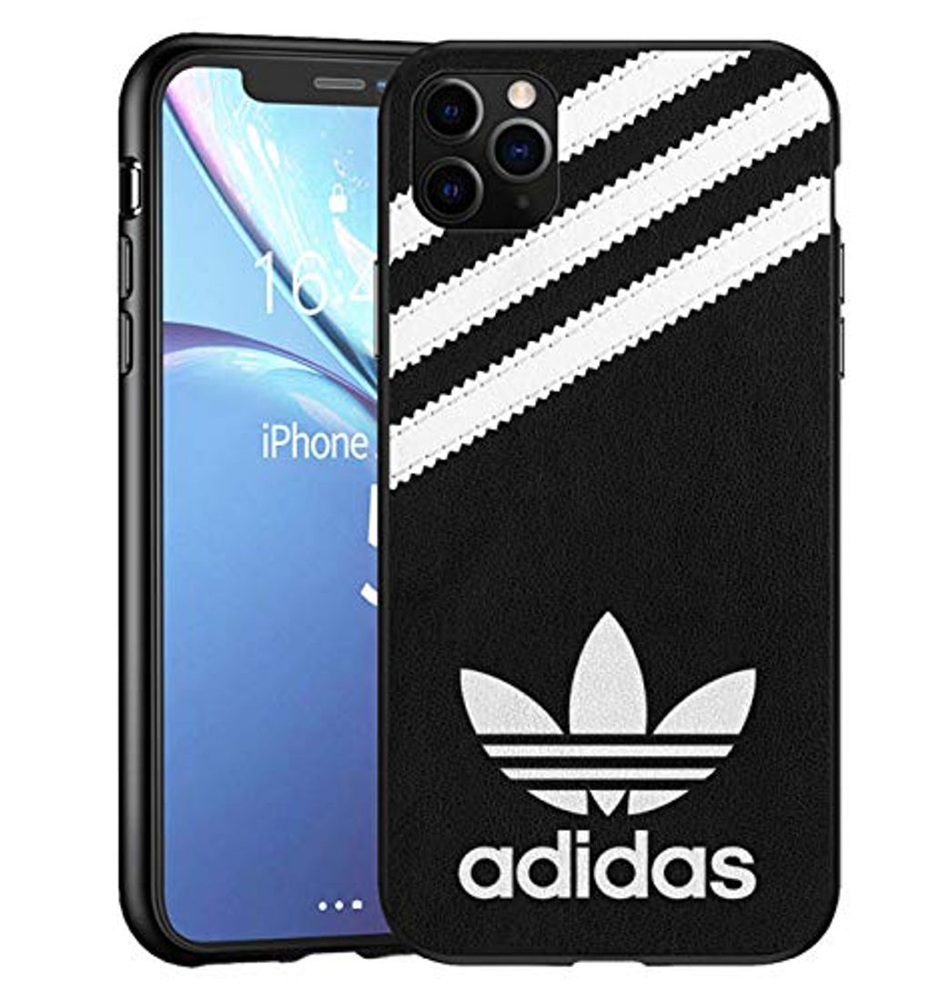 Producto Adi Logo Funda iPhone 11 Pro MAX Funda