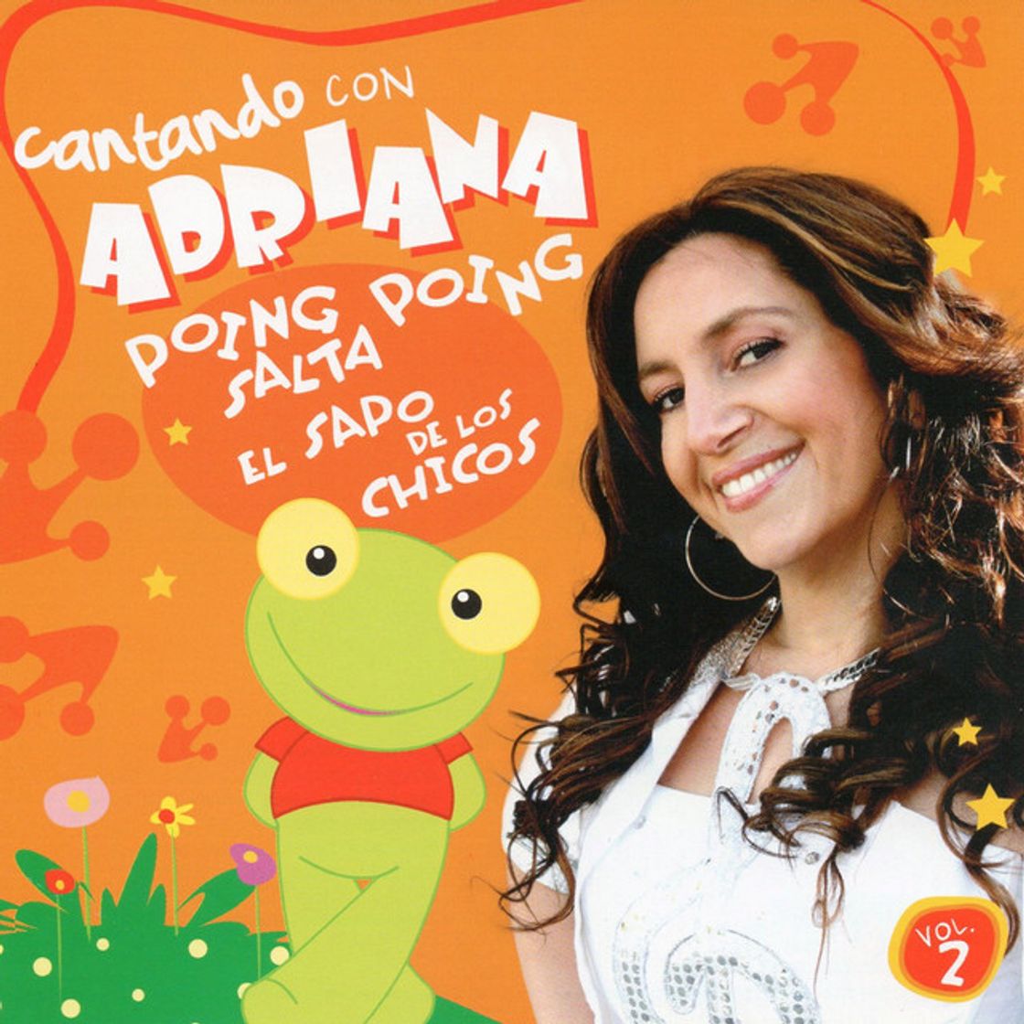 Canciones Para dormir a un elefante