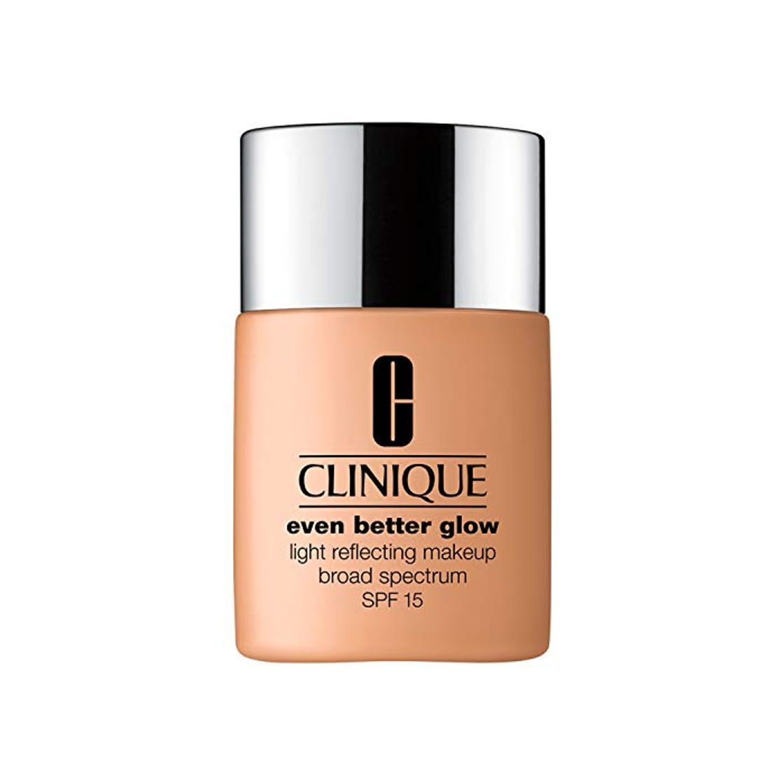 Productos Clinique Clinique Even Better Glow M