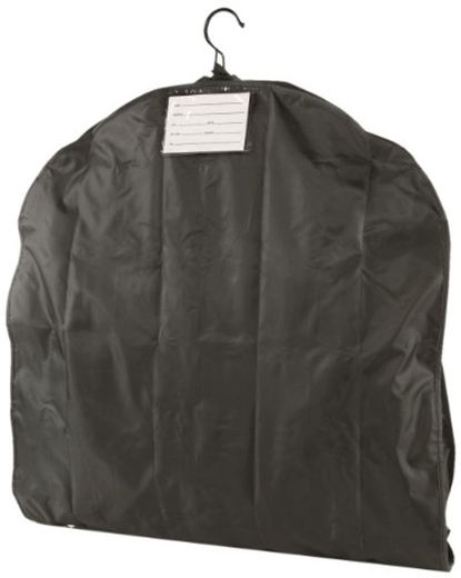 Travel Smart by Conair Nylon Garment Bag
