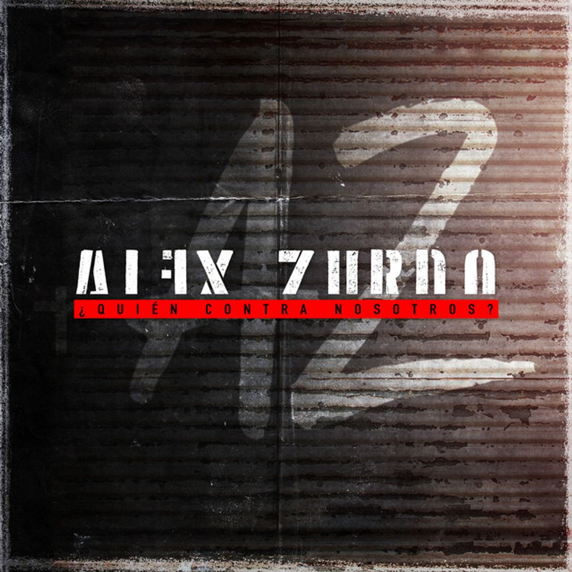 Cambiaste Mi Corazón