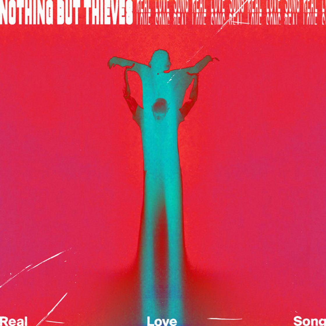 Canción Real Love Song