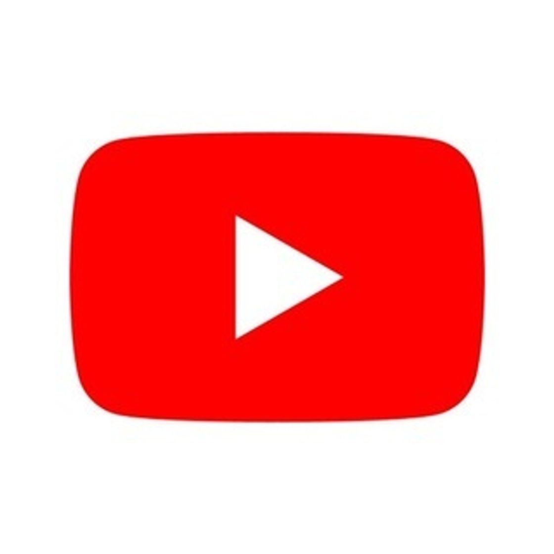 App YouTube