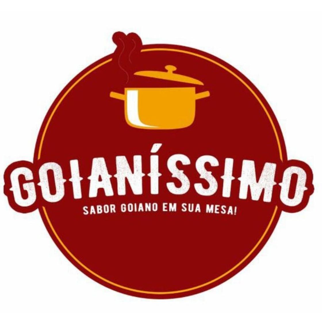 Restaurantes Restaurante Goianíssimo