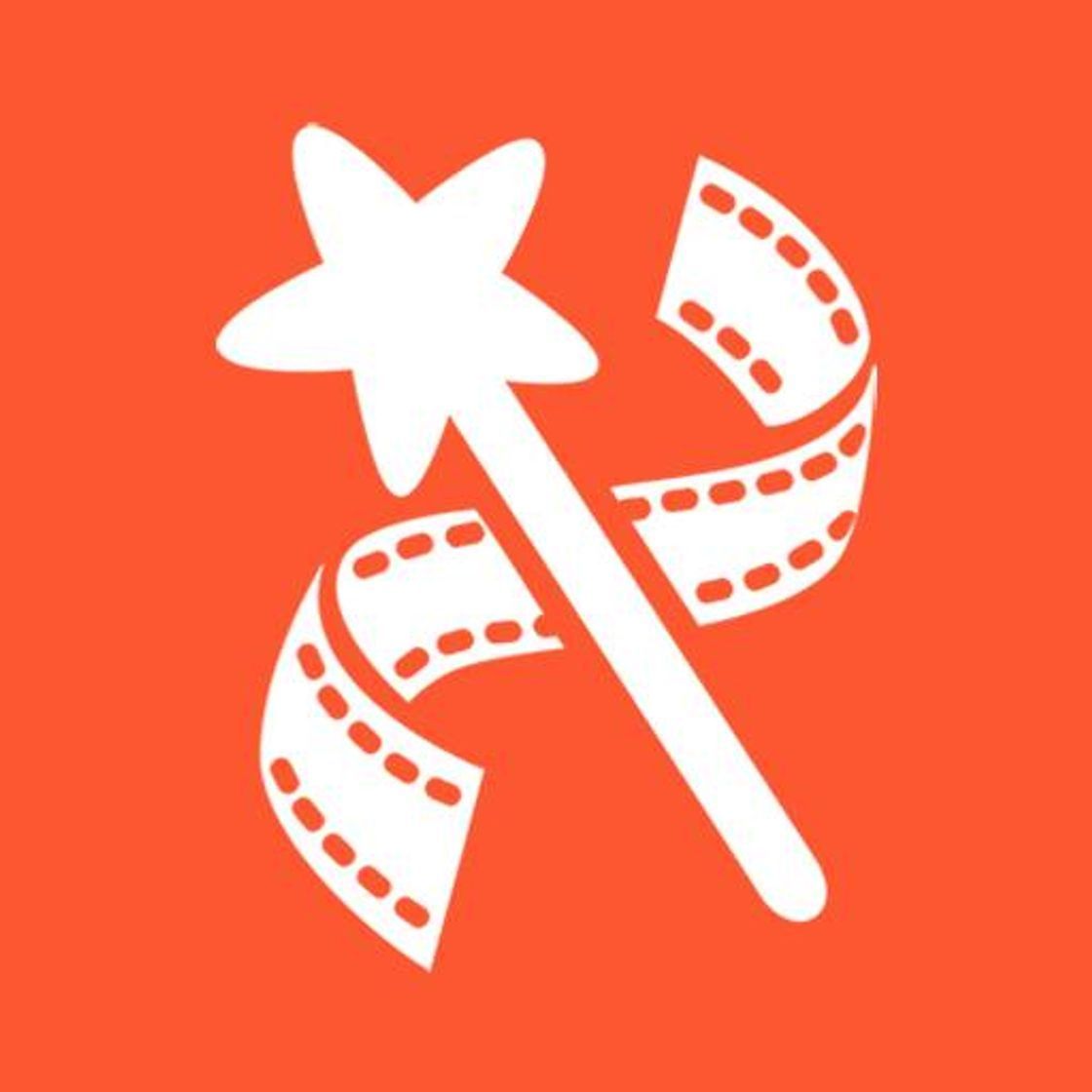 App VideoShow Video Editor (Android / iOS) 