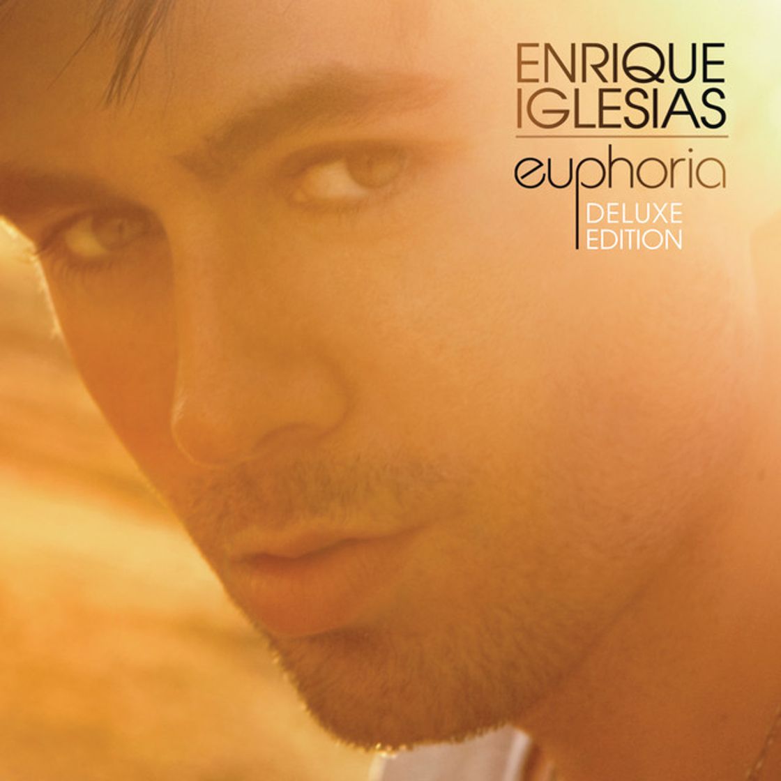 Music El Perdón (with Enrique Iglesias)