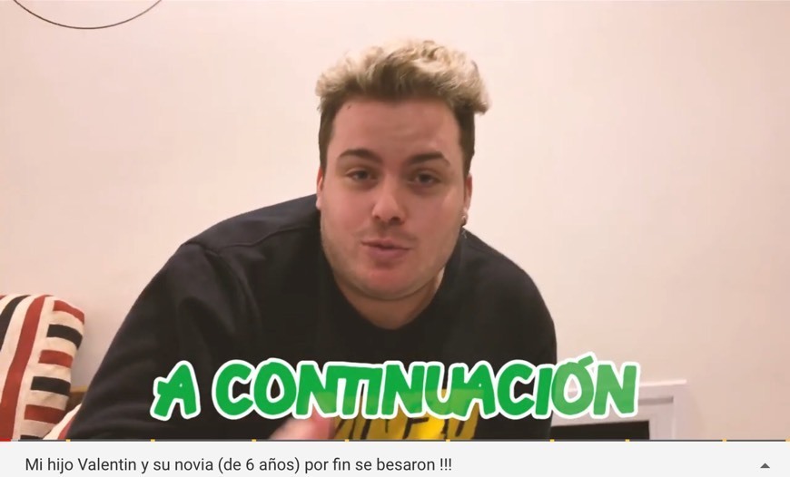 🙄 ¿Alguien se une con nosotros? NUEVA OPORTUNIDAD