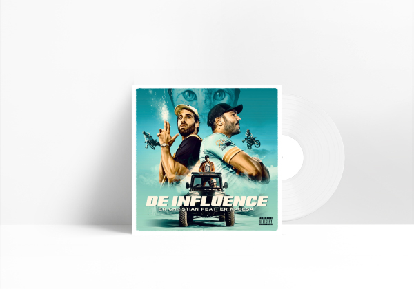 Canción De Influence