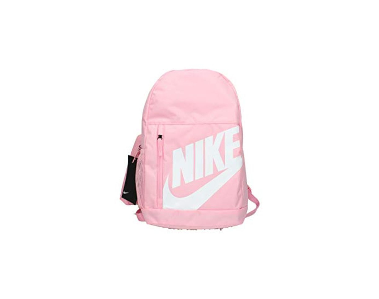 Moda NIKE BA6030-654