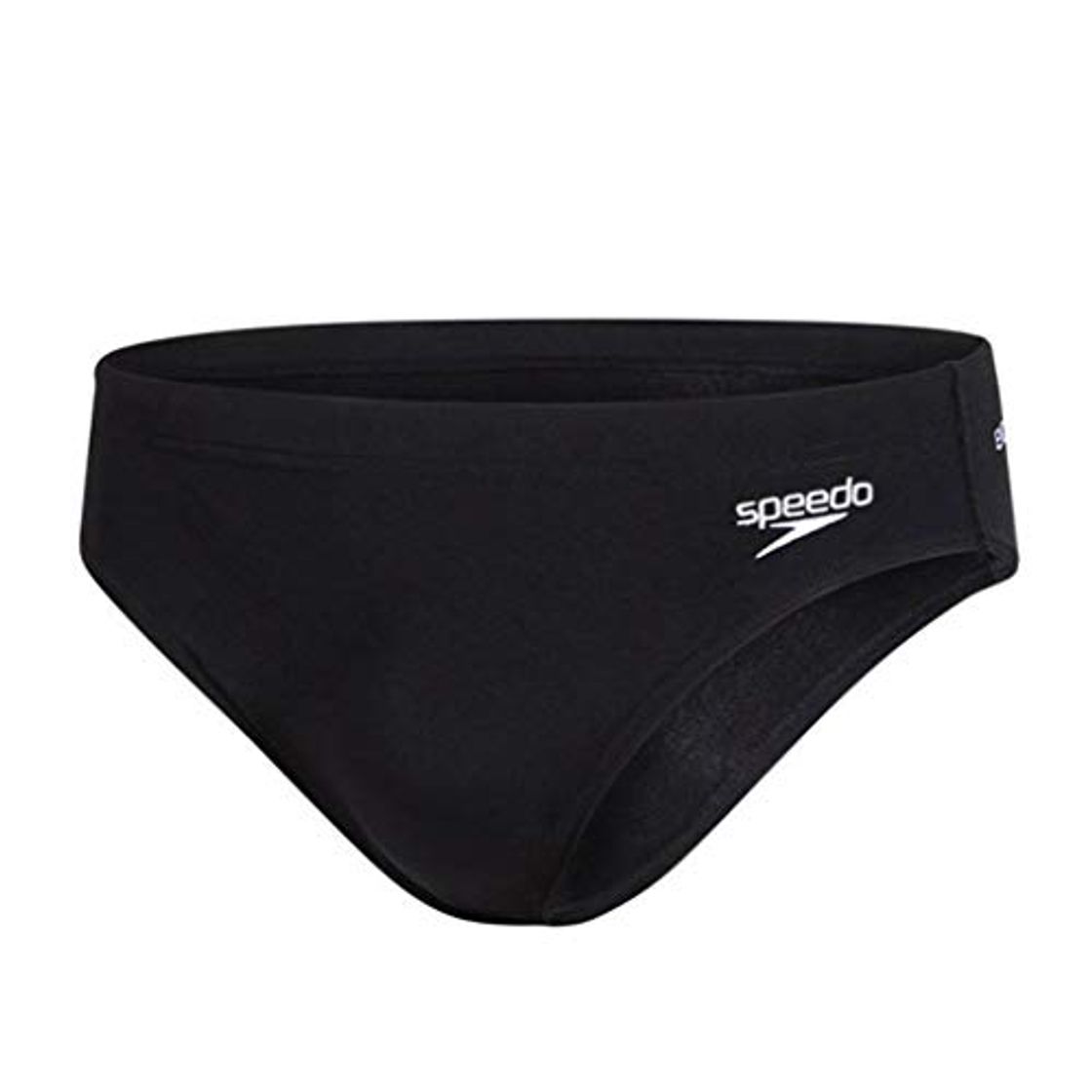 Moda Speedo Sportsbrief Essential Endurance Traje de Baño, Hombre S