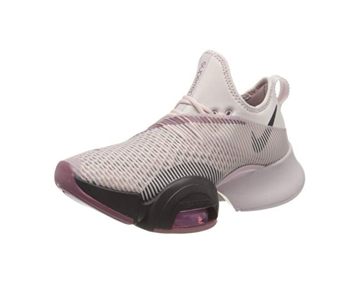 Social Nike Workoutschuhe-BQ7043