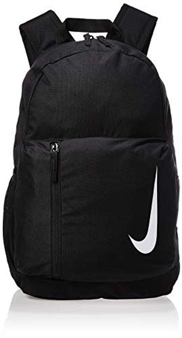Social Nike Y Nk Acdmy Team Bkpk Sports Backpack