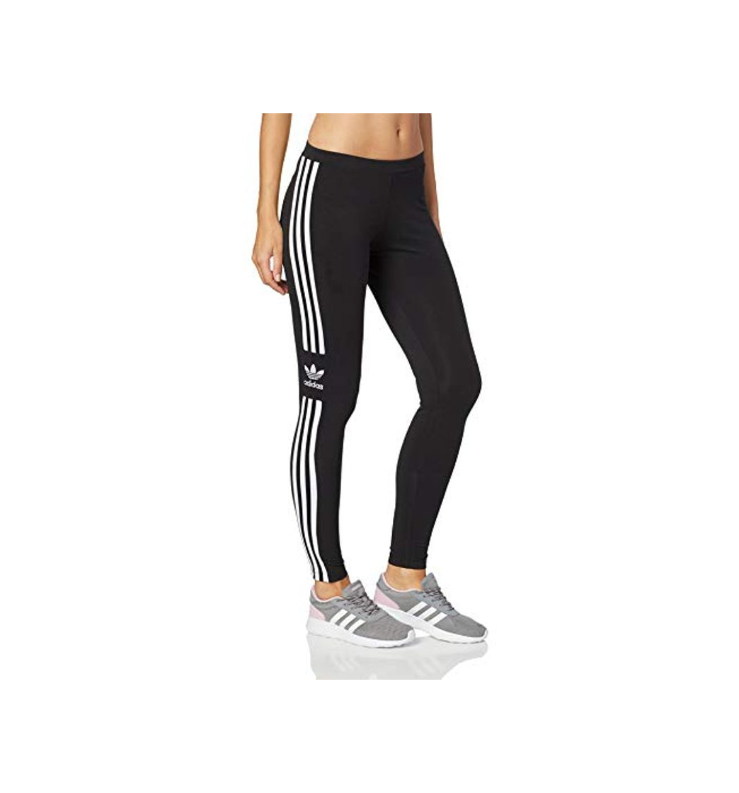 Fitness adidas Trefoil - Mallas para Mujer