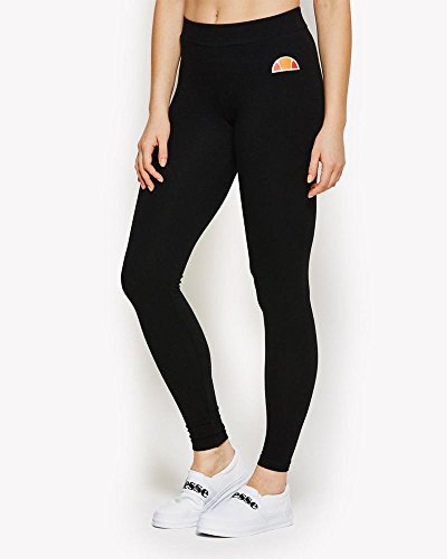 Producto Ellesse Solos 2 Mallas, Mujer - Negro,36