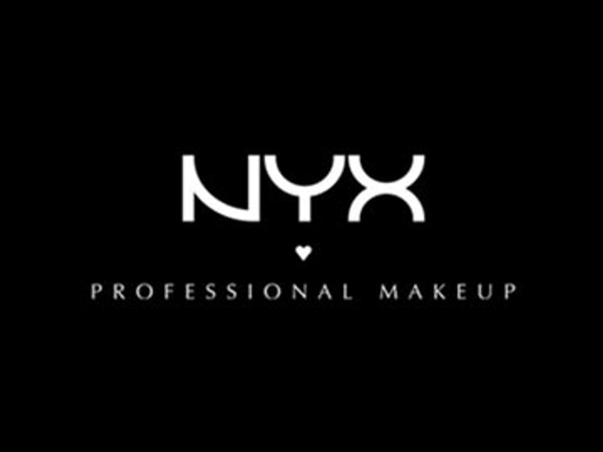 Product Web oficial de NYX Professional Makeup