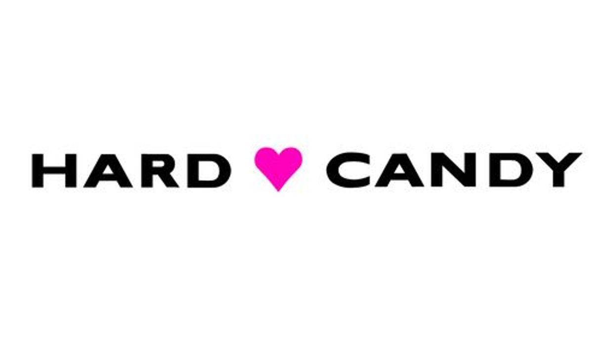 Fashion Hard Candy Cosmetics. Eye. Lip. Face. The Official Store.