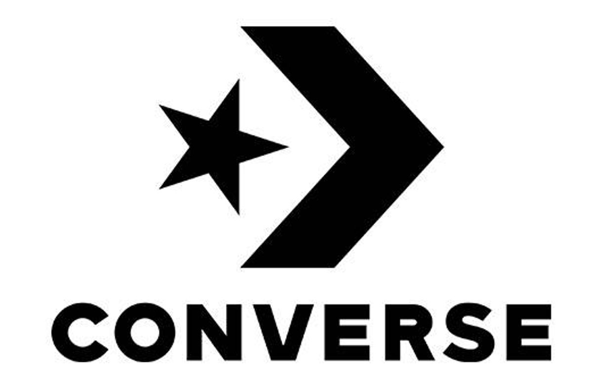 Places Converse