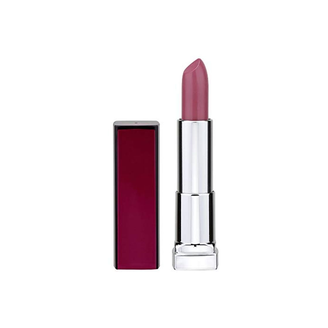 Product Maybelline Maybelline CS - Rosas ahumadas para labios