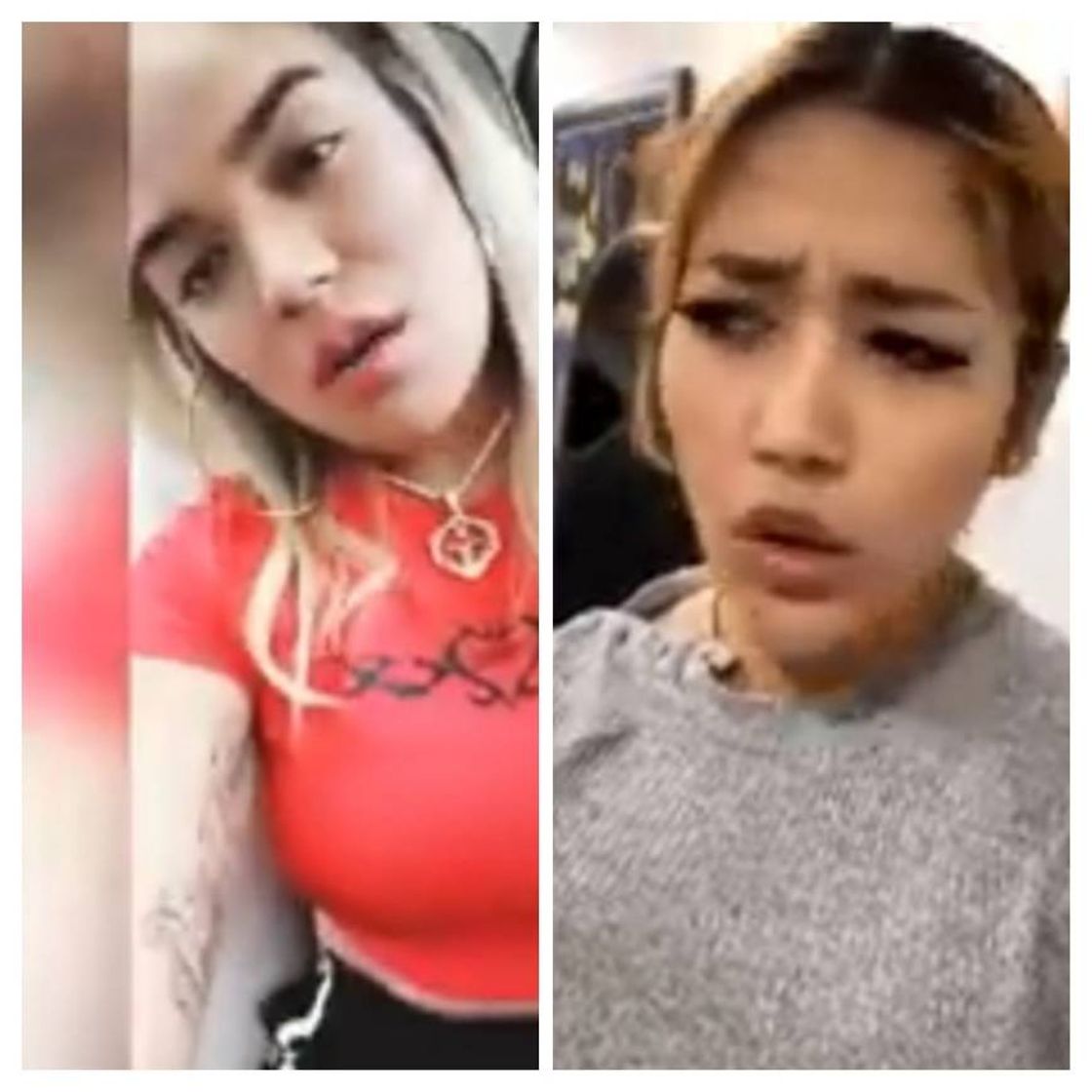 Canción Karol G Vs Farina Freestyle 2020! Quien Le Metió Mejor? 