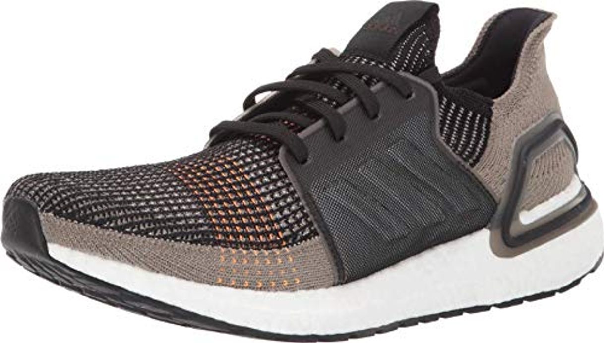 Moda adidas Running Ultraboost 19 Legend Earth