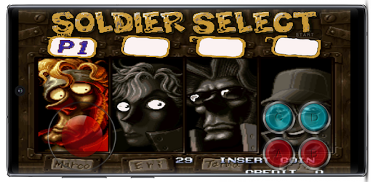 Metal Pack - Apps on Google Play
