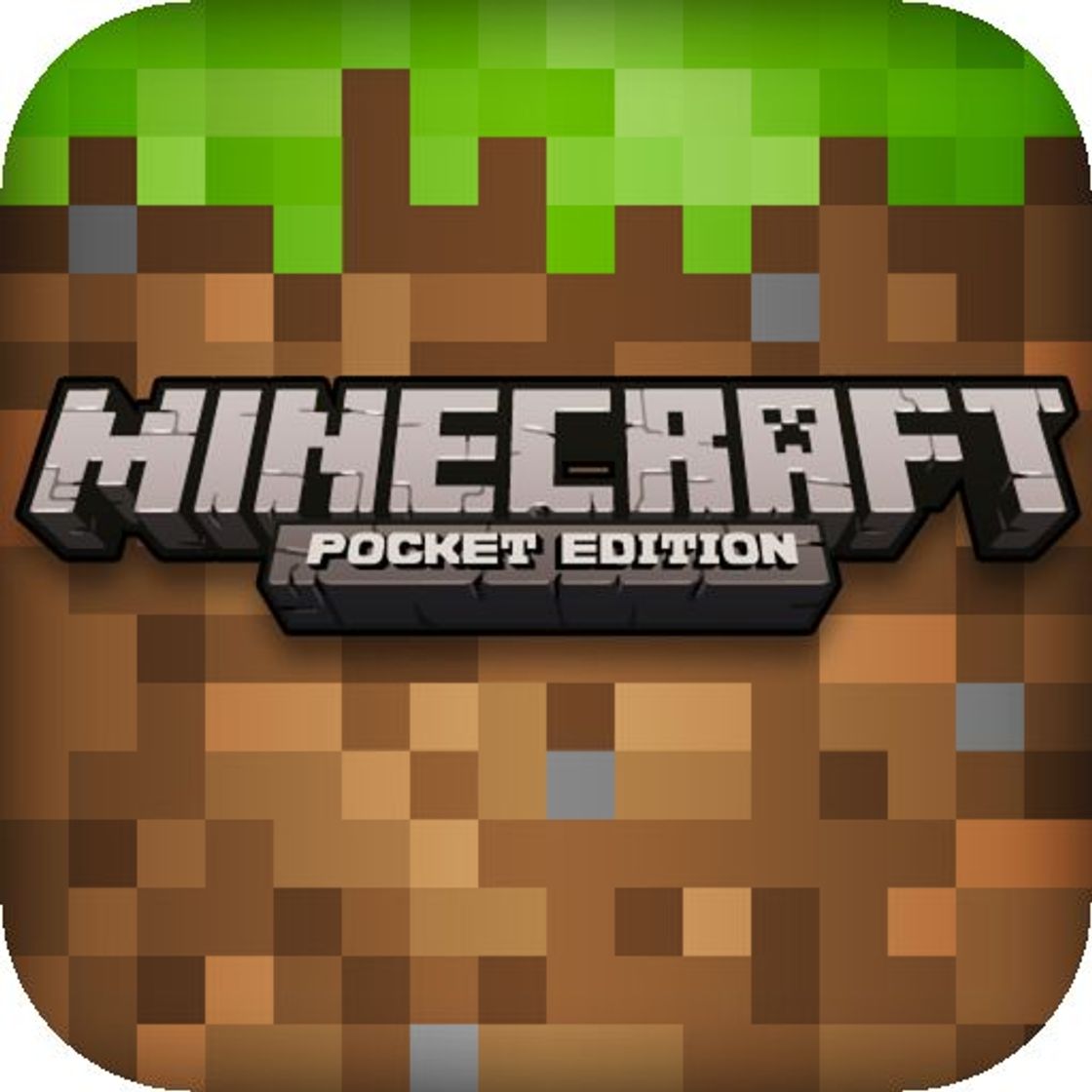 Videogames Minecraft: Pocket Edition