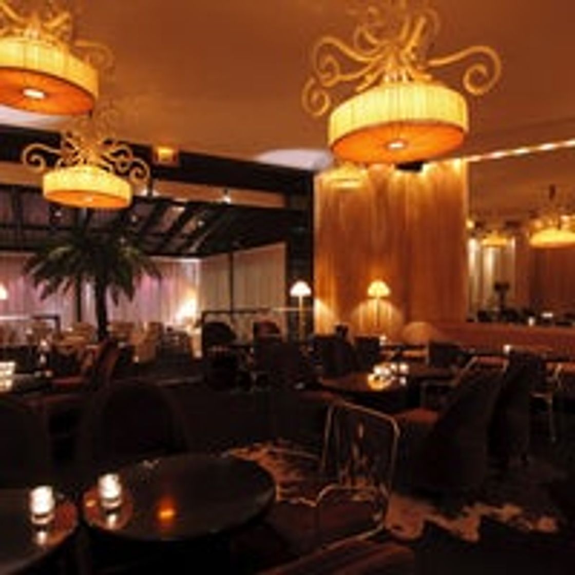 Restaurants Matignon