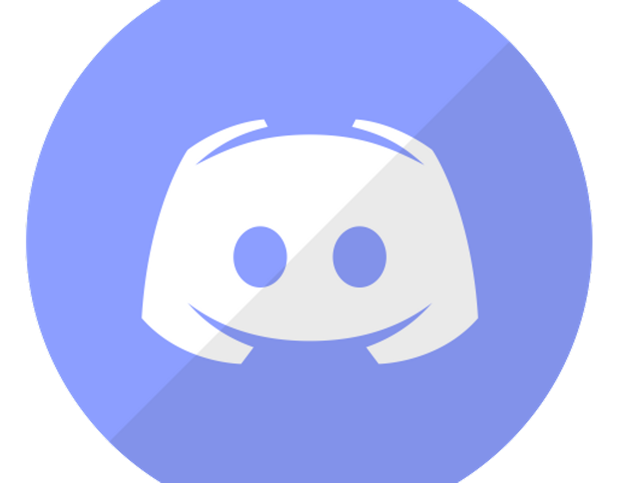 App Discord