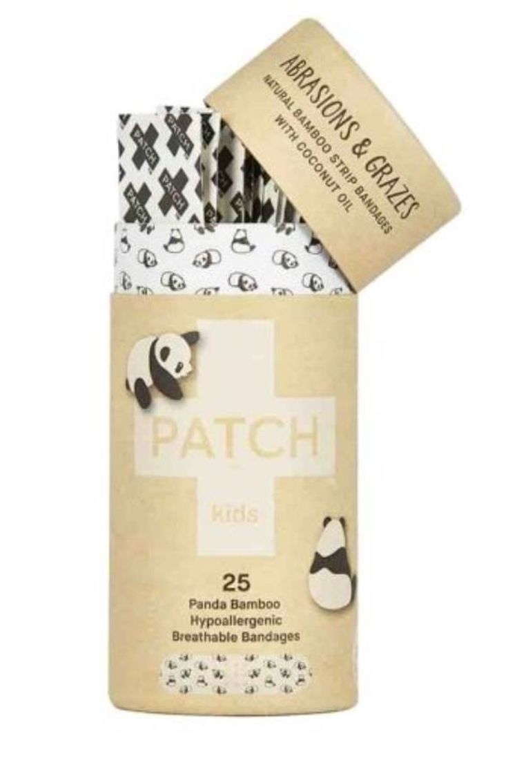 Social Productos del hogar Zero Waste - Tienda Online Cero Residuo