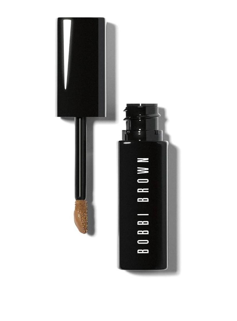 Moda Intensive Skin Serum Concealer | Bobbi Brown Spain E-commerce ...