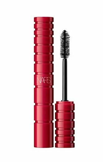 Nars Mascara Climax