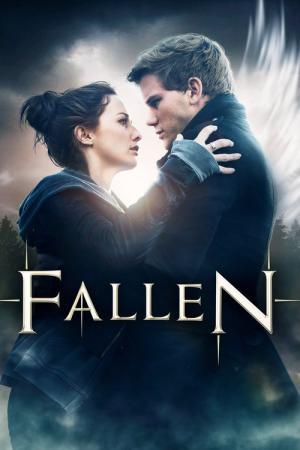 Fallen Angel