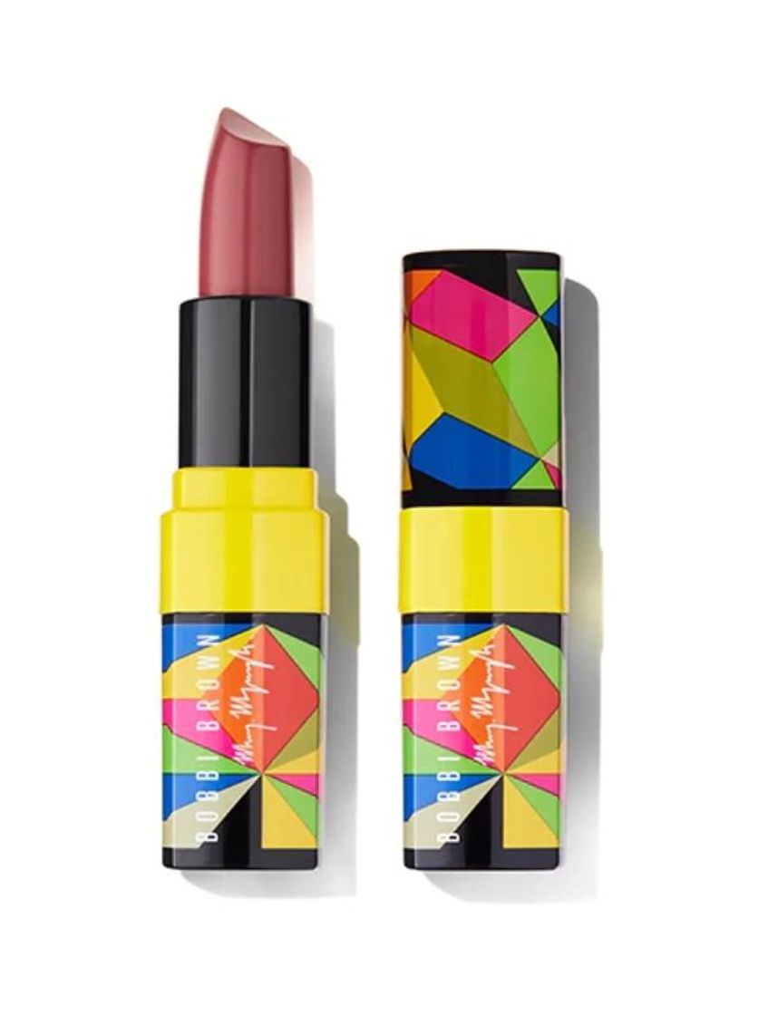 Moda Crushed lip color