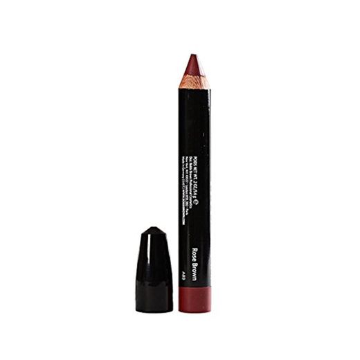 Art Stick de Bobbi Brown