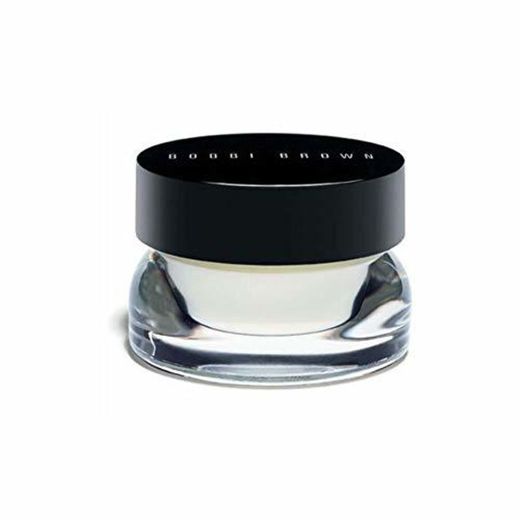 Extra eye repair cream - 15ml/0