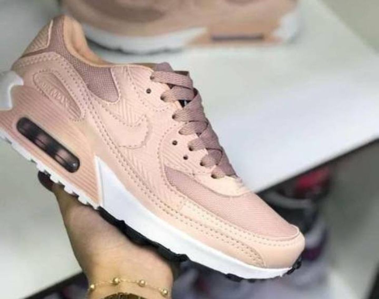 Social PUMA Smash v2, Zapatillas Unisex Adulto, Negro