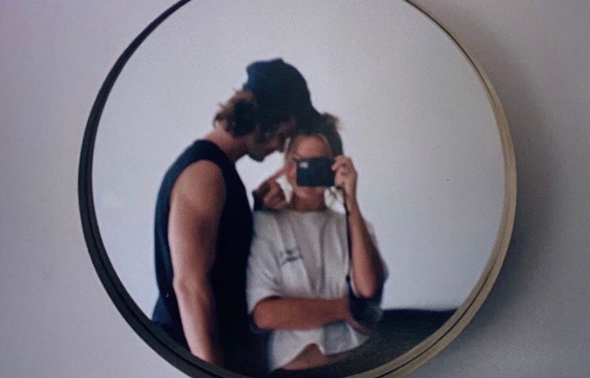 Love 🖤