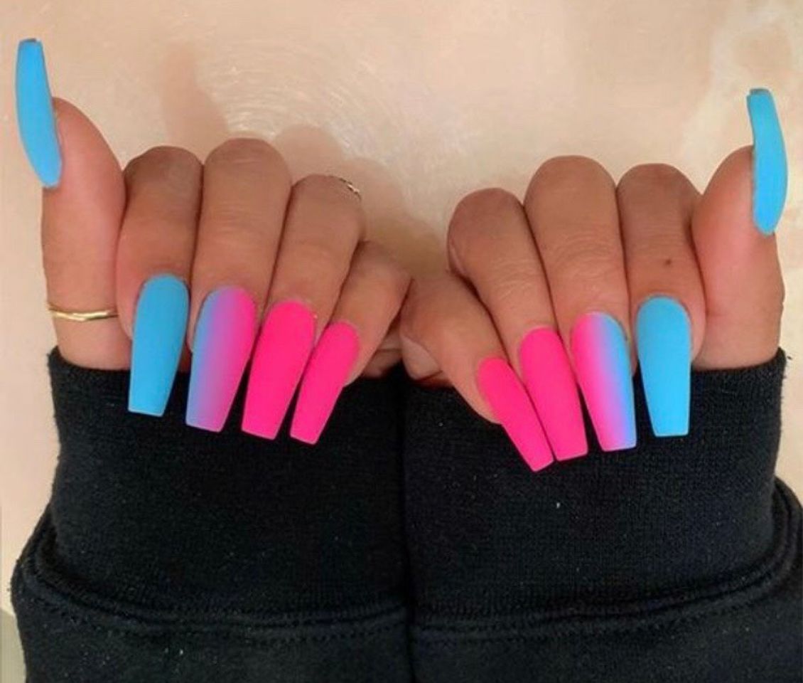 Unhas 