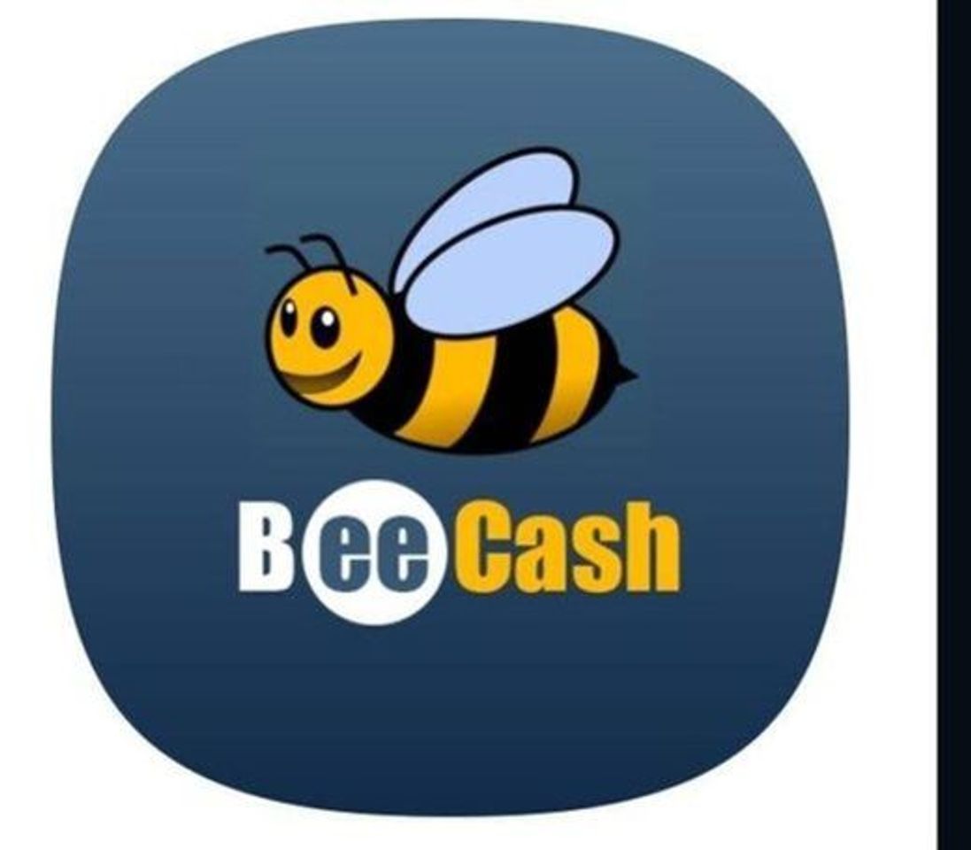 Aplicaciones Bee Cash - Apps on Google Play