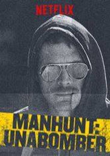 💣💣 Manhunt 💣💣