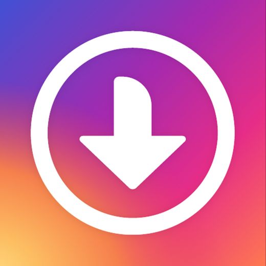 Instake - for Instagram
