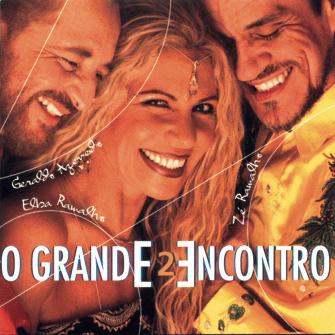 Canción Ai Que Saudade D'Ocê