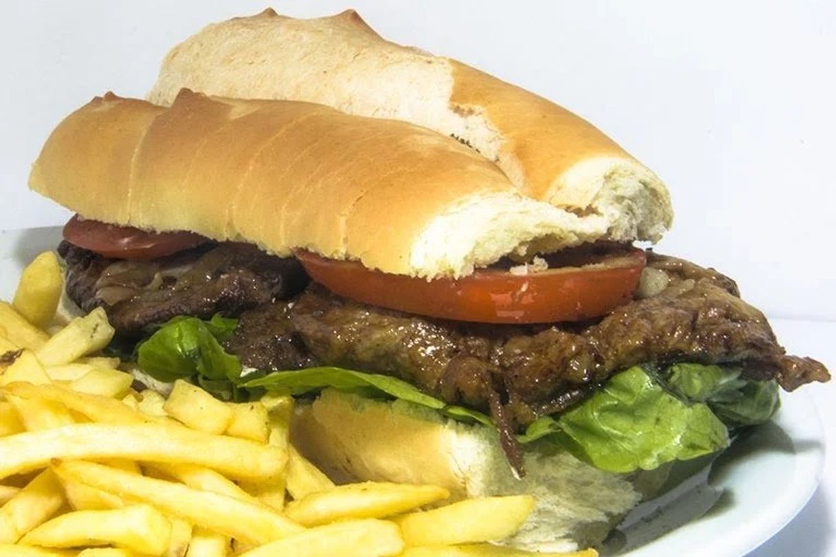 Restaurants Loving Hut Microcentro